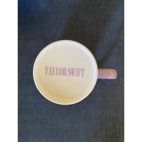 SHIPS IN 24 HRS Taylor Swift The Eras Tour Mug NEW IN BOX - Picture 4 of 5
